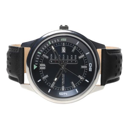 RE.CR.0598-0701-Relogio-Analogico-Masculino-Chilli-Beans-Couro-Multifuncao-Prata--2-