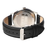 RE.CR.0598-0701-Relogio-Analogico-Masculino-Chilli-Beans-Couro-Multifuncao-Prata--3-