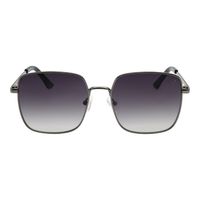 OC.MT.4403-2022.1--Oculos-de-Sol-Feminino-Chilli-Beans-Quadrado-Metal-Degrade-Onix--2-