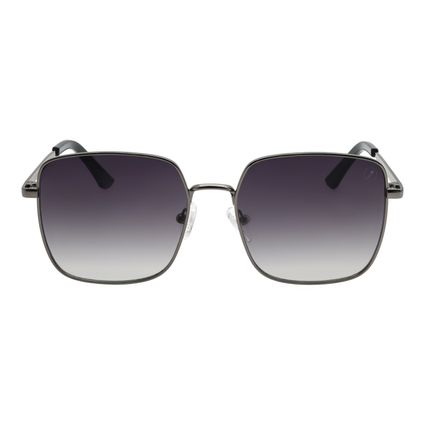 OC.MT.4403-2022.1--Oculos-de-Sol-Feminino-Chilli-Beans-Quadrado-Metal-Degrade-Onix--2-
