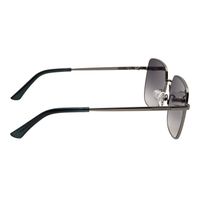 OC.MT.4403-2022.1--Oculos-de-Sol-Feminino-Chilli-Beans-Quadrado-Metal-Degrade-Onix--1-