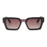 OC.CL.4430-8202-Oculos-de-Sol-Unissex-Infinity-Quadrado-Chanfrado-Marrom---2-