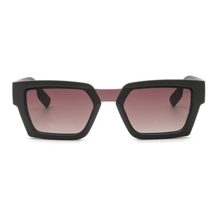 OC.CL.4430-8202-Oculos-de-Sol-Unissex-Infinity-Quadrado-Chanfrado-Marrom---2-