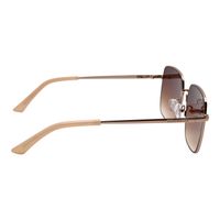 OC.MT.4403-5702.1-Oculos-de-Sol-Feminino-Chilli-Beans-Quadrado-Metal-Degrade-Marrom--1-