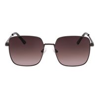 OC.MT.4403-5795.1-Oculos-de-Sol-Feminino-Chilli-Beans-Quadrado-Metal-Rose--2-