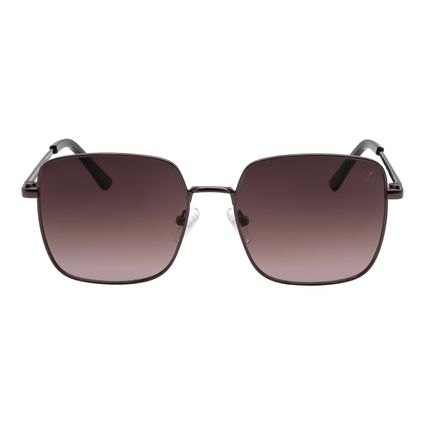 OC.MT.4403-5795.1-Oculos-de-Sol-Feminino-Chilli-Beans-Quadrado-Metal-Rose--2-