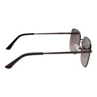 OC.MT.4403-5795.1-Oculos-de-Sol-Feminino-Chilli-Beans-Quadrado-Metal-Rose--1-