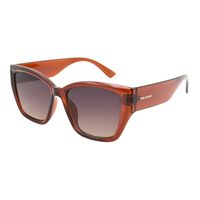 OC.CL.5494-5702.1--Oculos-de-Sol-Feminino-Chilli-Beans-Quadrado-Degrade-Marrom--4-