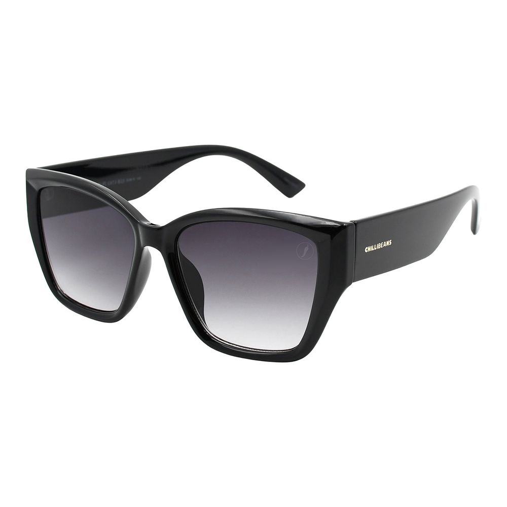 OC.CL.5494-2001.1--Oculos-de-Sol-Feminino-Chilli-Beans-Quadrado-Degrade-Preto--4-