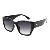 OC.CL.5494-2001.1--Oculos-de-Sol-Feminino-Chilli-Beans-Quadrado-Degrade-Preto--4-