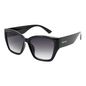 OC.CL.5494-2001.1--Oculos-de-Sol-Feminino-Chilli-Beans-Quadrado-Degrade-Preto--4-