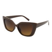 OC.CL.5495-5702.1--Oculos-de-Sol-Feminino-Chilli-Beans-Cat-Degrade-Marrom--4-