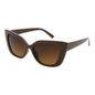 OC.CL.5495-5702.1--Oculos-de-Sol-Feminino-Chilli-Beans-Cat-Degrade-Marrom--4-