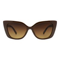 OC.CL.5495-5702.1--Oculos-de-Sol-Feminino-Chilli-Beans-Cat-Degrade-Marrom--3-
