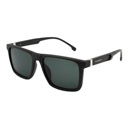 OC.CL.5489-1502.1-Oculos-de-Sol-Masculino-Chilli-Beans-Quadrado-Verde--4-