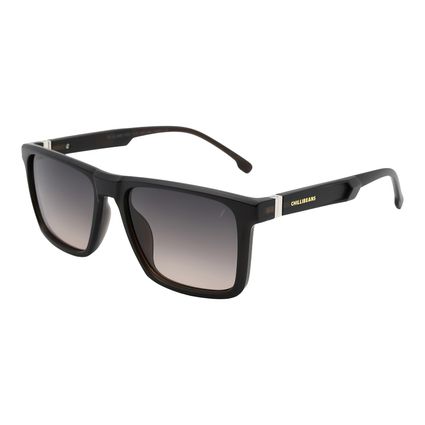 OC.CL.5489-5702.1--Oculos-de-Sol-Masculino-Chilli-Beans-Quadrado-Degrade-Marrom--4-