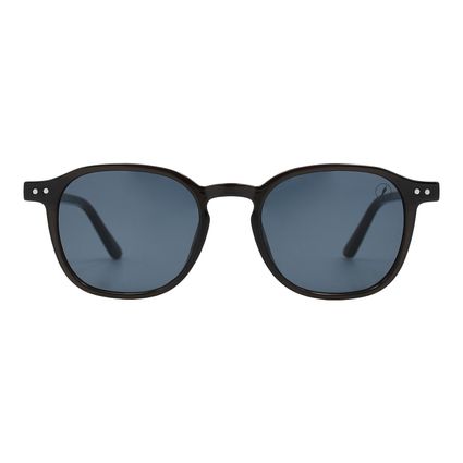 OC.CL.5490-1502.1--Oculos-de-Sol-Unissex-Chilli-Beans-Redondo-Verde--3-