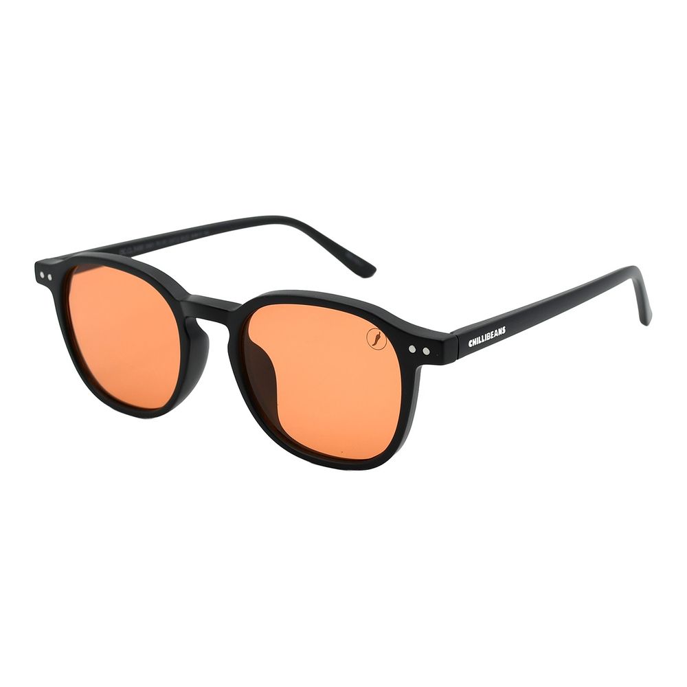 OC.CL.5490-0901.1--Oculos-de-Sol-Unissex-Chilli-Beans-Redondo-Amarelo--4-