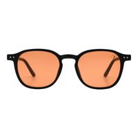OC.CL.5490-0901.1--Oculos-de-Sol-Unissex-Chilli-Beans-Redondo-Amarelo--3-