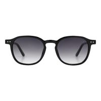 OC.CL.5490-2001.1-Oculos-de-Sol-Unissex-Chilli-Beans-Redondo-Degrade-Preto--3-