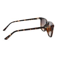 OC.CL.5491-8206.1--Oculos-de-Sol-Masculino-Chilli-Beans-Bossa-Nova-Tartaruga--2-