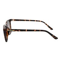OC.CL.5491-8206.1--Oculos-de-Sol-Masculino-Chilli-Beans-Bossa-Nova-Tartaruga--1-