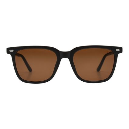 OC.CL.5491-0202.1-Oculos-de-Sol-Masculino-Chilli-Beans-Bossa-Nova-Marrom--2-