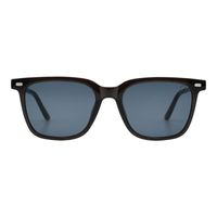 OC.CL.5491-1588.1-Oculos-de-Sol-Masculino-Chilli-Beans-Bossa-Nova-Marrom-Claro--2-