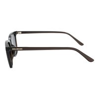 OC.CL.5491-1588.1-Oculos-de-Sol-Masculino-Chilli-Beans-Bossa-Nova-Marrom-Claro--3-