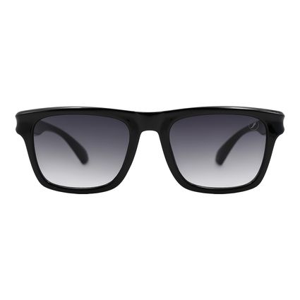 OC.CL.5496-2001.1--Oculos-de-Sol-Masculino-Chilli-Beans-Quadrado-Degrade-Preto--3-
