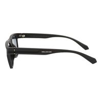 OC.CL.5496-1502.1--Oculos-de-Sol-Masculino-Chilli-Beans-Quadrado-Marrom--1-