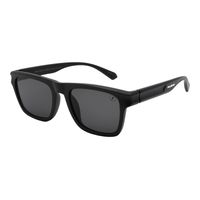 OC.CL.5496-0101.1-Oculos-de-Sol-Masculino-Chilli-Beans-Quadrado-Preto--4-