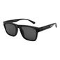 OC.CL.5496-0101.1-Oculos-de-Sol-Masculino-Chilli-Beans-Quadrado-Preto--4-