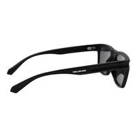 OC.CL.5496-0101.1-Oculos-de-Sol-Masculino-Chilli-Beans-Quadrado-Preto--2-