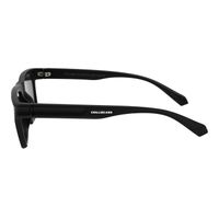 OC.CL.5496-0101.1-Oculos-de-Sol-Masculino-Chilli-Beans-Quadrado-Preto--1-