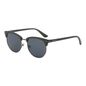 OC.CL.5497-0104.2--Oculos-de-Sol-Masculino-Chilli-Beans-Jazz-Cinza--3-
