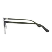 OC.CL.5497-0104.2--Oculos-de-Sol-Masculino-Chilli-Beans-Jazz-Cinza--2-