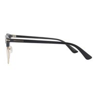 OC.CL.5497-0206.2--Oculos-de-Sol-Masculino-Chilli-Beans-Jazz-Tartaruga--2-