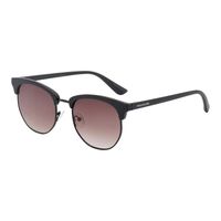 OC.CL.5497-2001.2-Oculos-de-Sol-Masculino-Chilli-Beans-Jazz-Degrade-Preto--3-