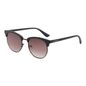 OC.CL.5497-2001.2-Oculos-de-Sol-Masculino-Chilli-Beans-Jazz-Degrade-Preto--3-