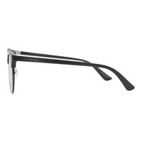 OC.CL.5497-2001.2-Oculos-de-Sol-Masculino-Chilli-Beans-Jazz-Degrade-Preto--2-