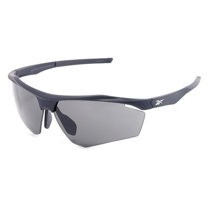 OC.ES.1546-0101.1--Oculos-de-Sol-Unissex-Reebok-Esportivo-Flutuante-Preto--3-