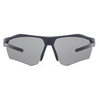 OC.ES.1546-0101.1--Oculos-de-Sol-Unissex-Reebok-Esportivo-Flutuante-Preto--2-