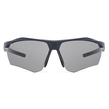 OC.ES.1546-0101.1--Oculos-de-Sol-Unissex-Reebok-Esportivo-Flutuante-Preto--2-