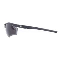 OC.ES.1546-0101.1--Oculos-de-Sol-Unissex-Reebok-Esportivo-Flutuante-Preto--1-