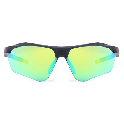 OC.ES.1546-2601.1-Oculos-de-Sol-Unissex-Reebok-Esportivo-Flutuante-Verde--2-