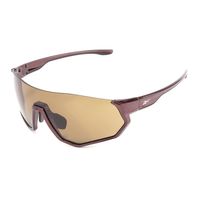 OC.ES.1567-0216.1--Oculos-de-Sol-Unissex-Reebok-Perfomance-Vermelho--3-