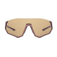 OC.ES.1567-0216.1--Oculos-de-Sol-Unissex-Reebok-Perfomance-Vermelho--2-