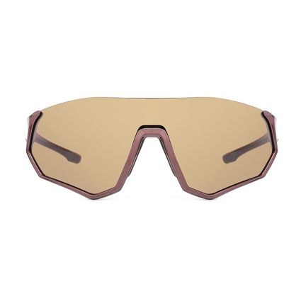 OC.ES.1567-0216.1--Oculos-de-Sol-Unissex-Reebok-Perfomance-Vermelho--2-