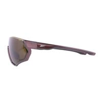 OC.ES.1567-0216.1--Oculos-de-Sol-Unissex-Reebok-Perfomance-Vermelho--1-